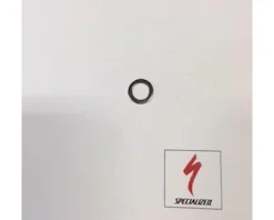 Specialized Suspension|Washer For Upper Eyelet Shock Bolt (2016 Stumpjumper FSR)