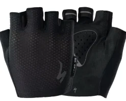 Specialized Clothing Accessories|Women'S|Women's Body Geometry Grail Gloves (Black) (M)