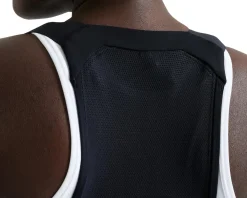 Specialized Clothing Sale|Women'S|Women's Foundation Bib Short (Black) (S)
