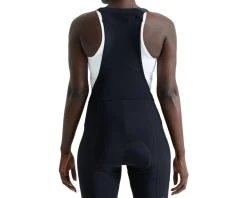 Specialized Clothing Sale|Women'S|Women's Foundation Bib Short (Black) (S)