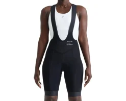 Specialized Clothing Sale|Women'S|Women's Foundation Bib Short (Black) (S)