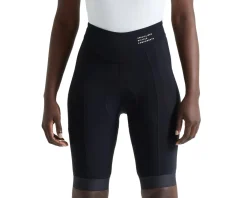 Specialized Clothing Sale|Women'S|Women's Foundation Shorts (Black) (XS)
