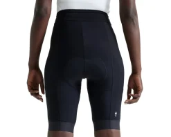 Specialized Clothing Sale|Women'S|Women's Foundation Shorts (Black) (XS)