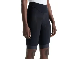 Specialized Clothing Sale|Women'S|Women's Foundation Shorts (Black) (XS)