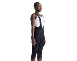 Specialized Women'S|Tights & Pants|Women's Foundation Bib Knickers (Black) (XS)