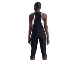 Specialized Women'S|Tights & Pants|Women's Foundation Bib Knickers (Black) (XS)