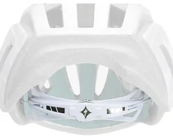 Specialized Helmets|Helmets|Women's HairPort SL (White) (Andorra) (S)