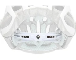 Specialized Helmets|Helmets|Women's HairPort SL (Aspire) (L)
