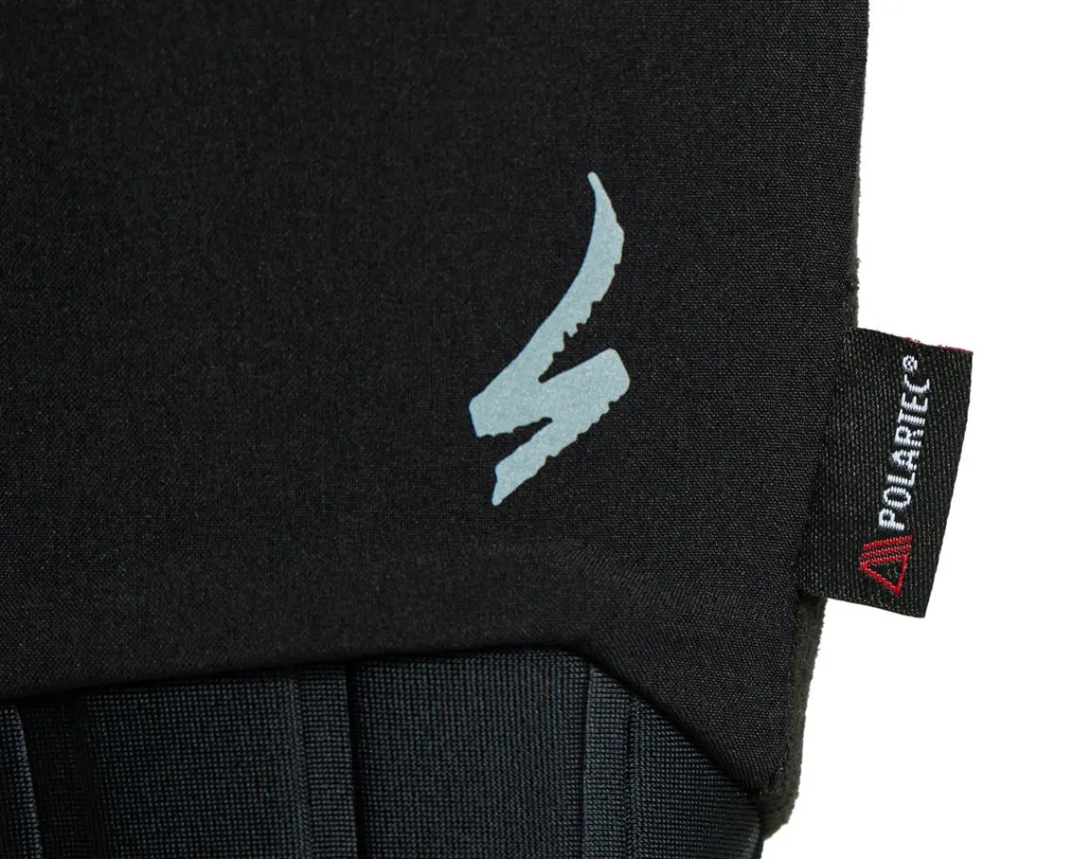 Specialized Women'S|Clothing Accessories|Women's NeoShell Gloves (Black) (S)
