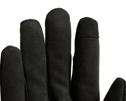 Specialized Women'S|Clothing Accessories|Women's NeoShell Gloves (Black) (S)