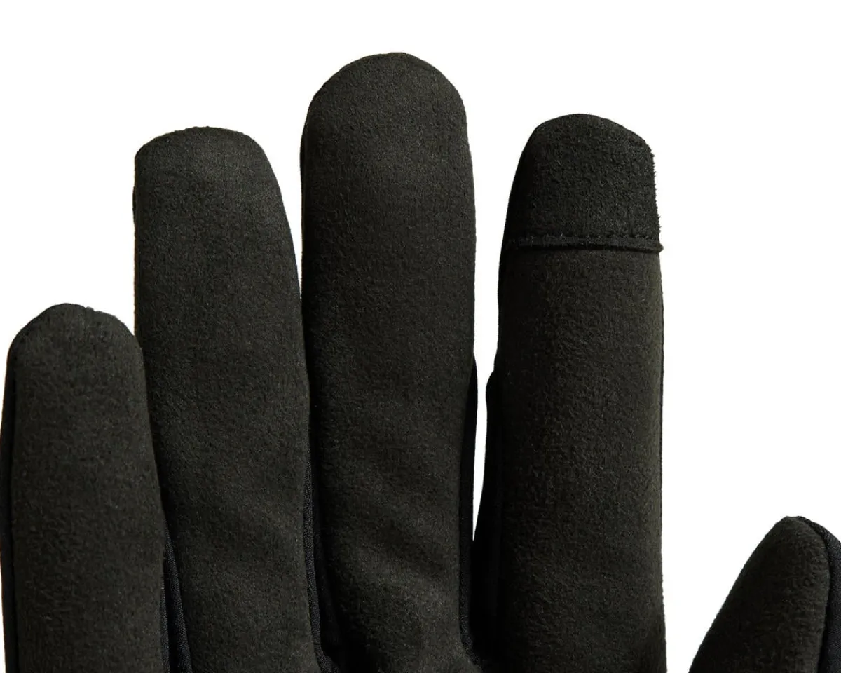 Specialized Women'S|Clothing Accessories|Women's NeoShell Gloves (Black) (S)