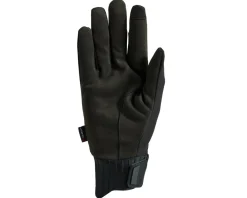 Specialized Women'S|Clothing Accessories|Women's NeoShell Gloves (Black) (S)