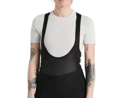 Specialized Clothing Sale|Women'S|Women's Power Grid Short Sleeve Base Layer (Dove Grey) (XS)