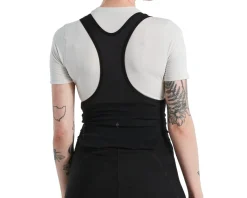 Specialized Clothing Sale|Women'S|Women's Power Grid Short Sleeve Base Layer (Dove Grey) (XS)