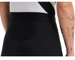 Specialized Women'S|Shorts & Bibs|Women's Prime Bib Short (Black) (XL)