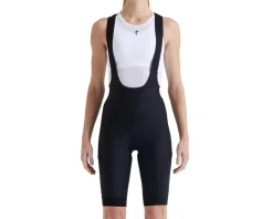 Specialized Clothing Sale|Women'S|Women's Prime SWAT Bib Shorts (Black) (XS)