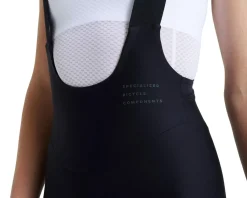 Specialized Clothing Sale|Women'S|Women's Prime SWAT Bib Shorts (Black) (XS)
