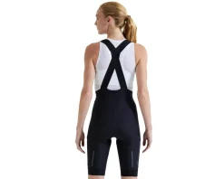 Specialized Clothing Sale|Women'S|Women's Prime SWAT Bib Shorts (Black) (XS)