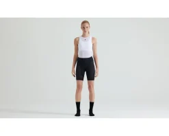 Specialized Women'S|Shorts & Bibs|Women's Prime SWAT Liner Shorts (Black) (S)