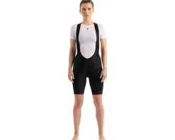 Specialized Women'S|Shorts & Bibs|Women's RBX Adventure Bib Shorts w/ SWAT (Black) (M)