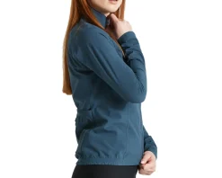 Specialized Jackets & Vests|Clothing Sale|Women's RBX Comp Rain Jacket (Cast Blue) (M)