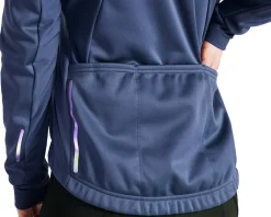 Specialized Jackets & Vests|Clothing Sale|Women's RBX Comp Softshell Jacket (Cast Blue) (2XS)