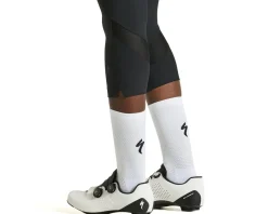 Specialized Clothing Sale|Women'S|Women's RBX Comp Thermal Knicker (Black) (2XS)