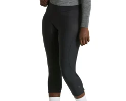 Specialized Clothing Sale|Women'S|Women's RBX Comp Thermal Knicker (Black) (2XS)