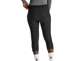 Specialized Clothing Sale|Women'S|Women's RBX Comp Thermal Knicker (Black) (2XS)