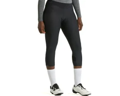 Specialized Clothing Sale|Women'S|Women's RBX Comp Thermal Knicker (Black) (2XS)