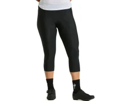 Specialized Clothing Sale|Women'S|Women's RBX Knickers (Black) (XL)
