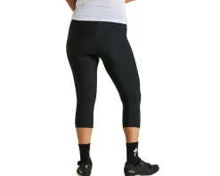 Specialized Clothing Sale|Women'S|Women's RBX Knickers (Black) (XL)