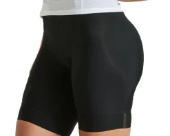 Specialized Women'S|Shorts & Bibs|Women's RBX Shorts (Black) (XS)