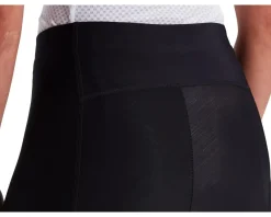 Specialized Clothing Sale|Women'S|Women's RBX Tights (Black) (2XS) (No Chamois)