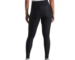 Specialized Clothing Sale|Women'S|Women's RBX Tights (Black) (2XS) (No Chamois)
