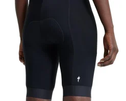 Specialized Women'S|Shorts & Bibs|Women's SBC Foundation Shorts (Black) (XS)