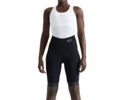 Specialized Women'S|Shorts & Bibs|Women's SBC Foundation Shorts (Black) (XS)