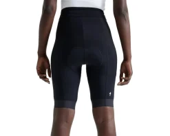 Specialized Women'S|Shorts & Bibs|Women's SBC Foundation Shorts (Black) (XS)