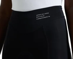Specialized Women'S|Shorts & Bibs|Women's SBC Foundation Shorts (Black) (XS)