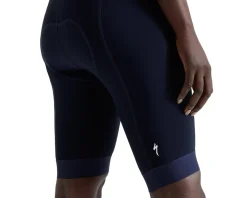 Specialized Women'S|Shorts & Bibs|Women's SBC Foundation Bib Shorts (Dark Navy) (XS)