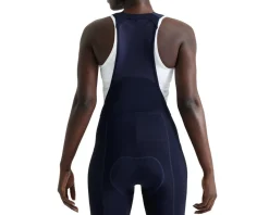 Specialized Women'S|Shorts & Bibs|Women's SBC Foundation Bib Shorts (Dark Navy) (XS)
