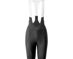 Specialized Women'S|Shorts & Bibs|Women's SL Bib Shorts (Black) (XS)