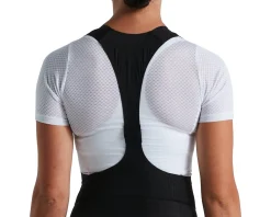 Specialized Women'S|Base Layers|Women's SL Short Sleeve Base Layer (White) (S)