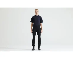 Specialized Women'S|Casual Clothing|Women's Track Pants (Black) (XS)