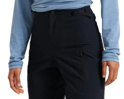 Specialized Tights & Pants|Women's Traction Pants (Black) (M)
