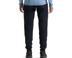 Specialized Tights & Pants|Women's Traction Pants (Black) (M)