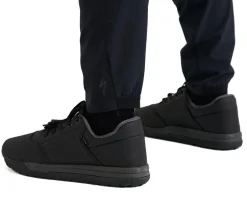 Specialized Tights & Pants|Women's Traction Pants (Black) (M)