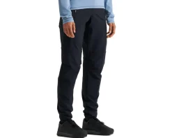 Specialized Tights & Pants|Women's Traction Pants (Black) (M)