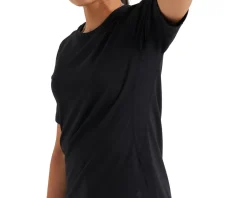 Specialized Women'S|Jerseys|Women's Traction Short Sleeve Tee (Black) (XS)