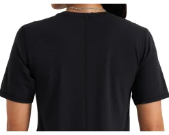 Specialized Women'S|Jerseys|Women's Traction Short Sleeve Tee (Black) (XS)